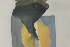 01-Aquarell-auf-Papier-12-x-16-cm