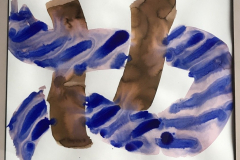 Aquarelle_2001_ohne-Titel_33x30cm_vorhanden