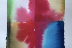 Aquarelle_2001_ohne-Titel_nv._verkauft