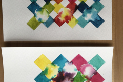 Aquarelle_Corona_vorhanden