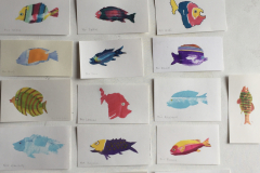 Aquarelle_Fische_verkauft