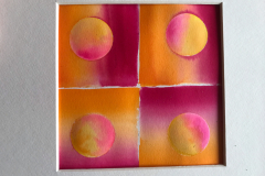 Aquarelle_verkauft