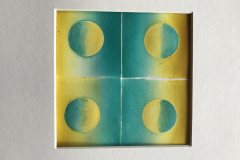 Aquarelle_verkauft