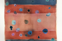 Aquarelle_verkauft1