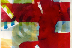 Aquarelle_verkauft1