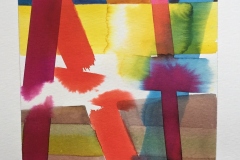 Aquarelle_verkauft2