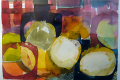 Aquarelle_verkauft2
