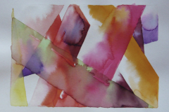 Aquarelle_verkauft3