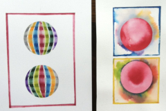 Aquarelle_verkauft4