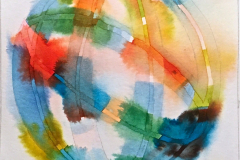 Aquarelle_verkauft6