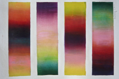 Aquarelle_verkauft8