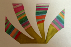 Aquarelle_vohandenJPG
