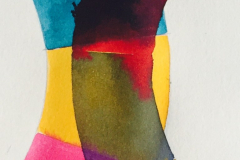 Aquarelle_vorhanden