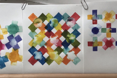 Aquarelle_vorhanden
