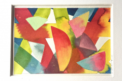 Aquarelle_vorhanden1