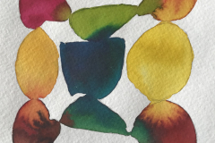 Aquarelle_vorhanden1