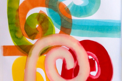 Aquarelle_vorhanden10
