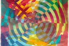 Aquarelle_vorhanden11