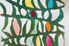 Aquarelle_vorhanden12