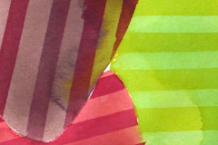 Aquarelle_vorhanden13