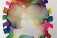 Aquarelle_vorhanden2