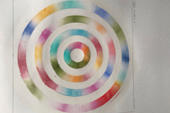 Aquarelle_vorhanden3