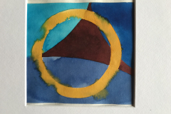 Aquarelle_vorhanden3