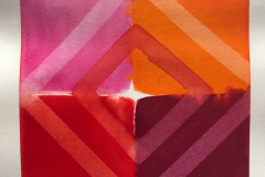 Aquarelle_vorhanden4