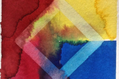 Aquarelle_vorhanden4