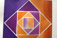 Aquarelle_vorhanden5