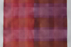 Aquarelle_vorhanden5