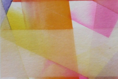Aquarelle_vorhanden6