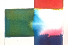 Aquarelle_vorhanden7