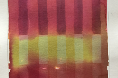 Aquarelle_vorhanden8