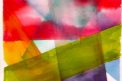 Aquarelle_vorhanden9