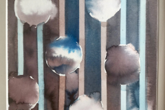 o.T.-2020-Aquarell-16-x-16-cm