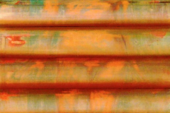 35-an-die-wand-gefahren-1078x2504