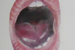 45-lippen-2-865x1068