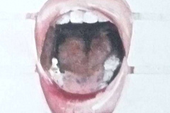 46-lippen-3-711x705-711x705