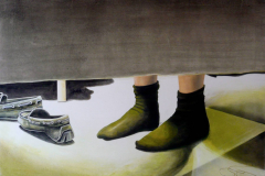 50-metamorphose-1-1999x1333