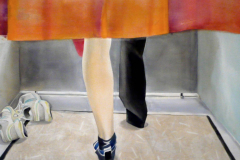 51-metamorphose-2-2000x1445