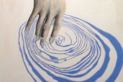 9-die-hand-d.dichters-1320x1677-800x1016