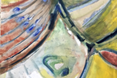 Figuren_1998_Schmeterling_70x80cm_vorhanden