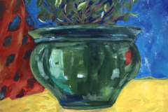 Figuren_1999_Topf_95x80_vorhanden