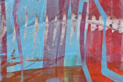 Figuren_2005_Junger-Mann_20x40cm_verkauft