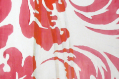 Figuren_2006_ohne-Titel_25x50_vorhanden
