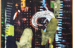 Figuren_2010_Hunde-nachts_68x58cm_vorhanden