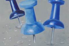 Figuren_2015_Nichts-darf-verloren-gehen_50x50cm_vorhanden