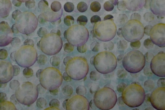 21-zwiemond-1235x2911