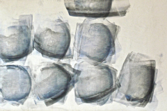 22-stilleben-2000x1264